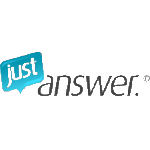 Justanswer