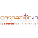 Carnation Auto - Bangalore