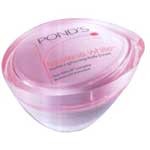 Ponds Flawless Lotion