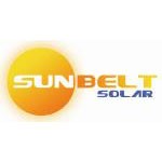 Sun Belt Solar Water