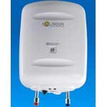 Crompton Greaves Solarium Storage Water Heater