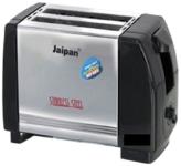 Jaipan Pop up Toaster KT-100B