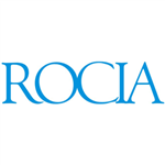 Rocia Shoes - Mumbai Stores
