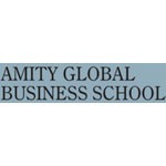 Amity Global Business School - Mumbai