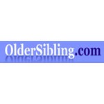 Oldersibling