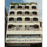 Hotel Janakiram - Tirunelveli