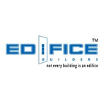 Edifice Builders - Bangalore Image