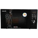 Kenstar Microwave KC 20