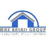 Max Balaji Group - Delhi Image