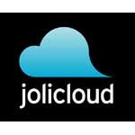 Jolicloud