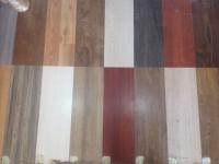 Walls and Floors - Hyderabad