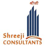 Shreeji Estate Consultancy - Ahmedabad Image