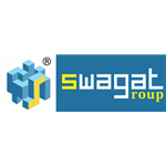 Swagat Infrastructure - Ahmedabad Image