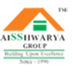 Aisshwarya Group - Bangalore Image