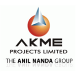 Akme Projects Ltd - Bangalore Image