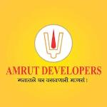 Amruth Developers and Builders - Bangalore Image