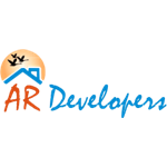 AR Developers - Bangalore Image