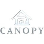 Canopy Estates - Bangalore Image