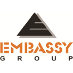 Embassy Group - Bangalore Image