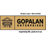 Gopalan Enterprises - Bangalore Image