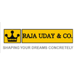 Raja Uday and Co - Bangalore Image