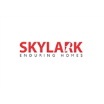 Skylark Mansions Pvt Ltd - Bangalore Image