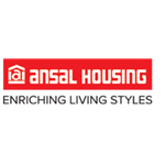 Ansal Housing and Construction Ltd - Mumbai Image