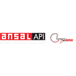 Ansal Properties and Industries Ltd - Mumbai Image