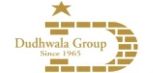 Dudhwala Builders and Developer - Mumbai Image