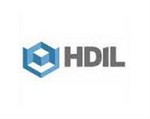 Hdil Creating Value - Mumbai Image