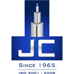 Jaycee Construction Co - Mumbai Image