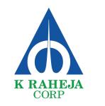 K Raheja Corporation - Mumbai Image