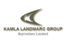 Kamla Landmarc Construction P L - Mumbai Image