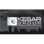 Kesar Group - Mumbai Image