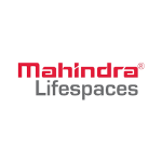 Mahindra Lifespace Developers - Mumbai Image