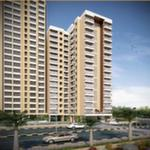 Ravi Group - Mumbai Image