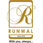 Runwal Group - Mumbai Image