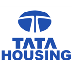 Tata Housing Development Co Ltd - Mumbai Image