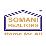 Somani Realtors P Ltd - Kolkata Image