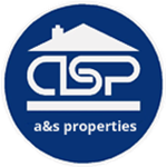 A S Properties - Delhi Image