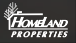 Home Land Properties - Delhi Image