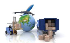 Lamba Courier Service - Delhi