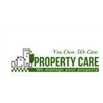 Property Care - Delhi Image