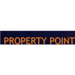 Property Point - Delhi Image