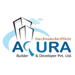 Aqura Construction Pvt Ltd - Gurgaon Image