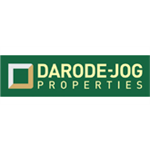 Darode Jog Builders Pvt Ltd - Pune Image