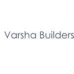 Varsha Builders - Pune Image