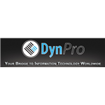DynPro India Pvt Ltd