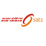 Air India SATS Airport Services Pvt Ltd