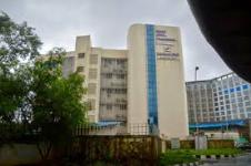 Airport Health Organisation